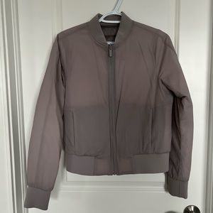 Non-Stop Bomber *Reversible